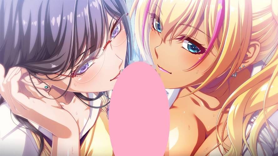 厚颜无耻的十四行诗官网：体验最火爆的ADV游戏