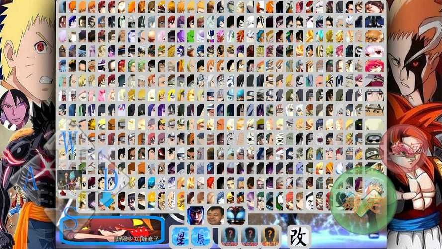 厚颜无耻的十四行诗最新版下载，超好玩恋爱养成游戏！