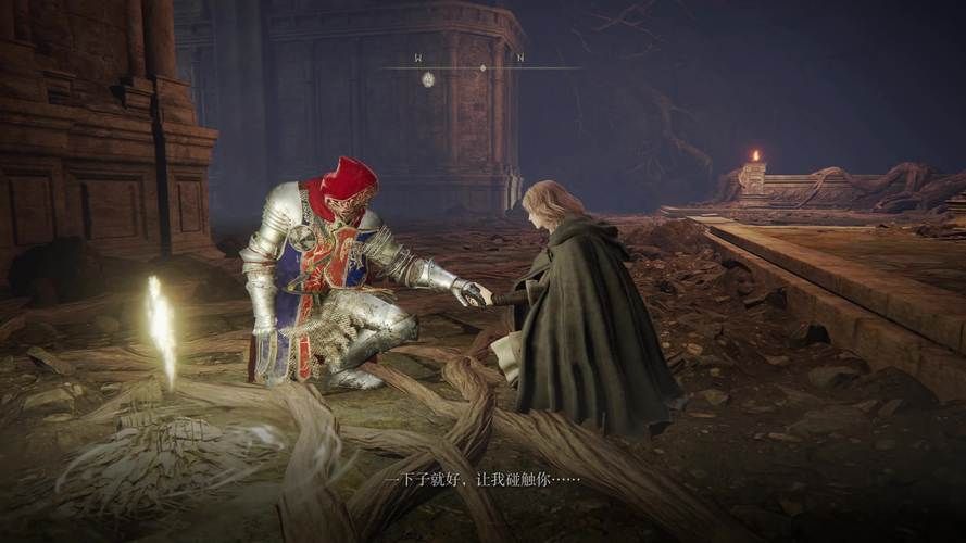 厚颜无耻的十四行诗游戏官网：揭秘游戏背后的故事