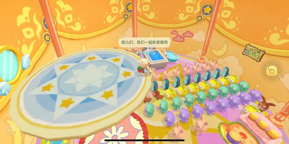 厚颜无耻的十四行诗游戏官网：揭秘游戏背后的故事