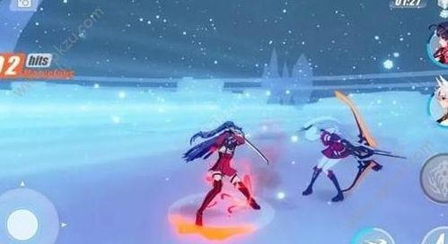 厚颜无耻的十四行诗游戏攻略:新手入门到高手进阶指南 厚颜无耻的十四行诗游戏攻略:新手入门到高手进阶指南