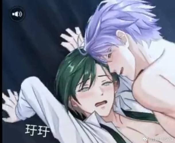 厚颜无耻的十四行诗绅士游戏：大胆玩法引爆你的肾上腺素