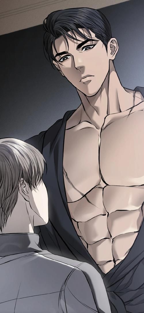 厚颜无耻的十四行诗绅士游戏：大胆玩法引爆你的肾上腺素