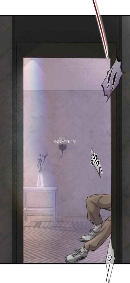 厚颜无耻的十四行诗绅士游戏：大胆玩法引爆你的肾上腺素