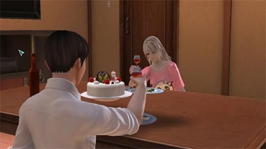 双人会所安卓下载：最新版本及安装教程详解