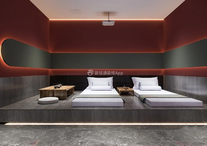 双人会所安卓下载：最新版本及安装教程详解