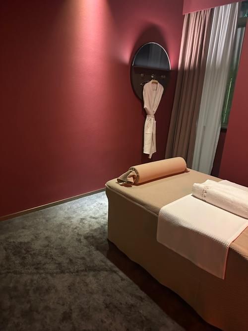 双人会所官方网站：高端私密，放松身心好去处