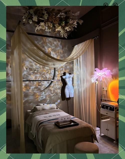 双人会所官方网站：高端私密，放松身心好去处