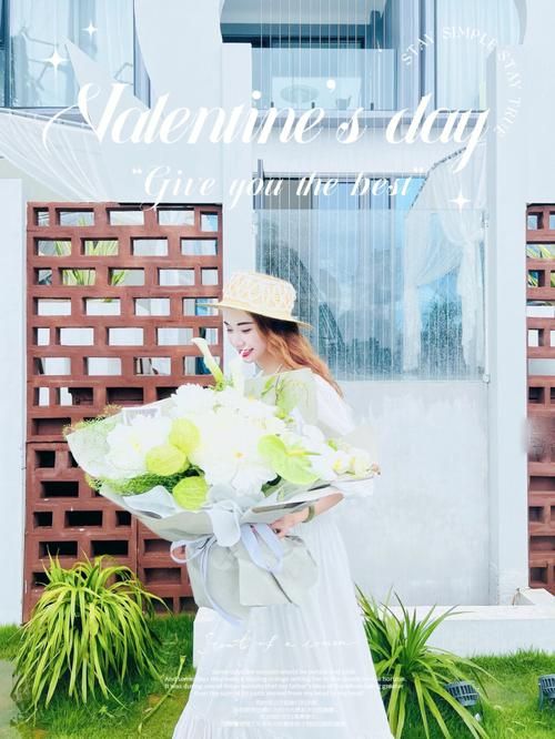 双人会所官网:进入虚拟世界浪漫约会 双人会所官网:进入虚拟世界浪漫约会