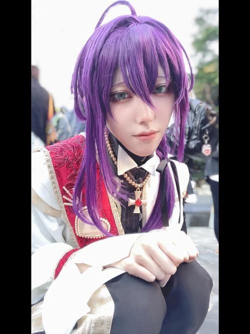 双人会所官网:进入虚拟世界浪漫约会 双人会所官网:进入虚拟世界浪漫约会