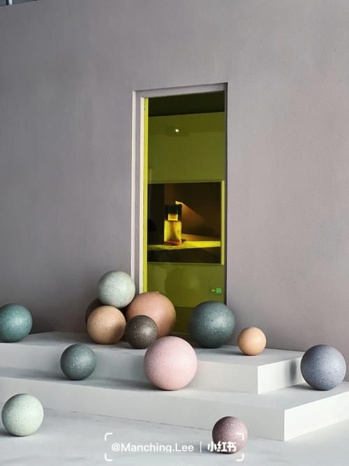 双人会所官网:进入虚拟世界浪漫约会 双人会所官网:进入虚拟世界浪漫约会