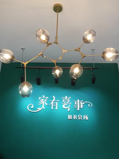 双人会所搬家了?全新地址公布! 双人会所搬家了?全新地址公布!