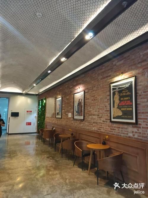 双人会所搬家了?全新地址公布! 双人会所搬家了?全新地址公布!