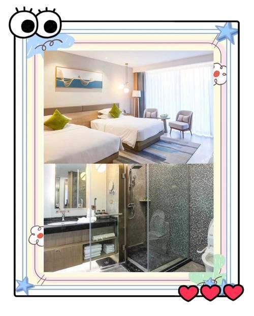 双人会所最新价格:超值享受,不容错过 双人会所最新价格:超值享受,不容错过