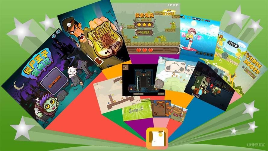 双人会所最新版本下载：更多精彩内容等你解锁