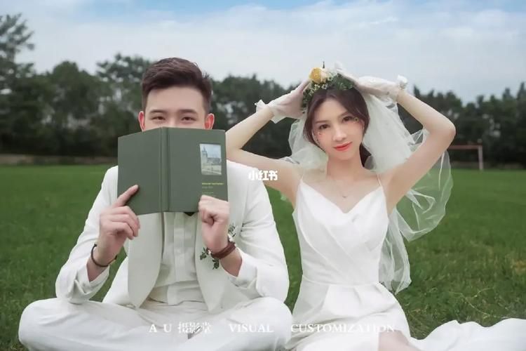 双人会所最新版本下载：更多精彩内容等你解锁