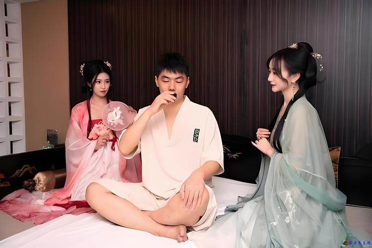 双人会所最新版本下载：更多精彩内容等你解锁