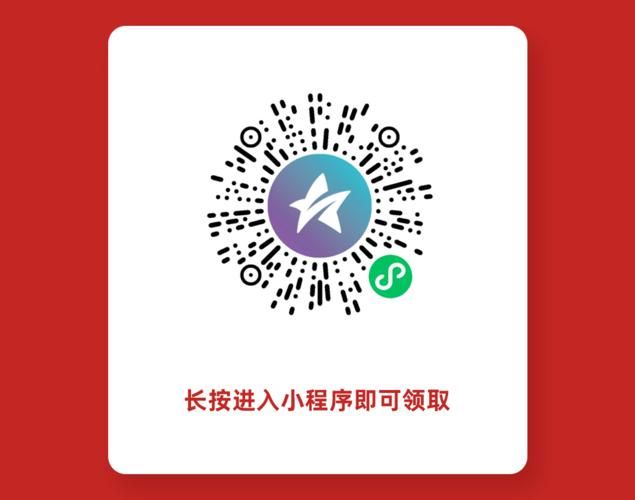 双人会所最新版本下载：更多精彩内容等你解锁