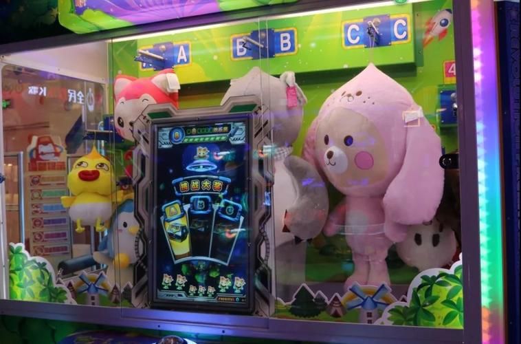 双人会所最新版本是多少？完整版下载途径推荐