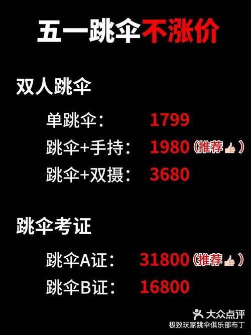 双人会所最新版本是多少？完整版下载途径推荐