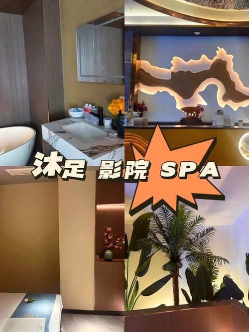 双人会所最新版本是多少？完整版下载途径推荐