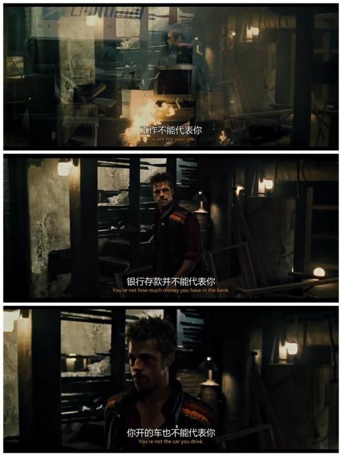 双人会所汉化版下载大全：各种版本任你选择