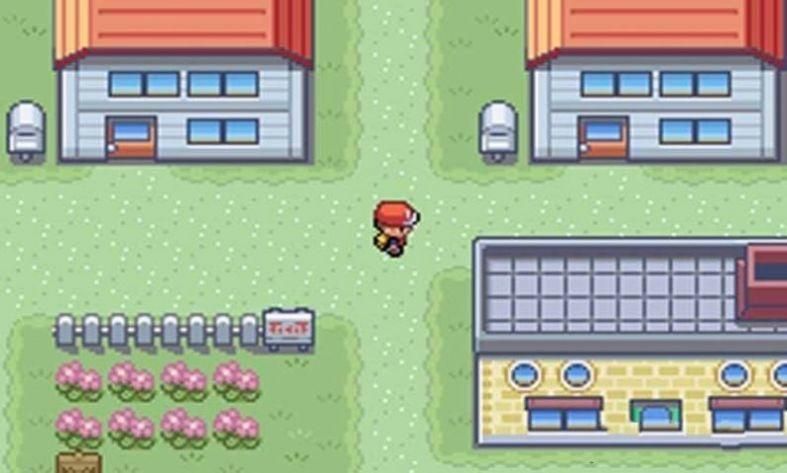 双人会所汉化版下载大全：各种版本任你选择