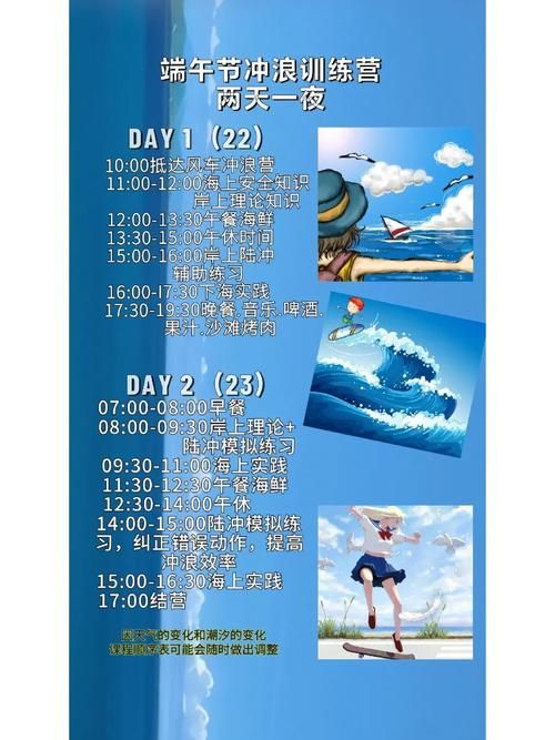 双人会所汉化版下载大全：各种版本任你选择