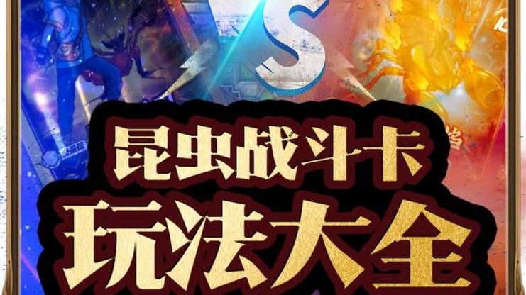 双人会所汉化版最新更新：新增内容及玩法详解