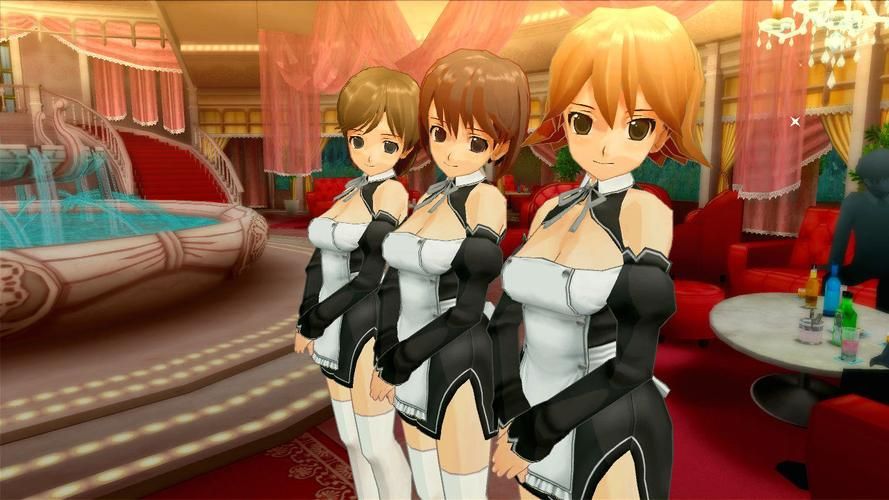 双人会所游戏下载指南：新手玩家必看攻略