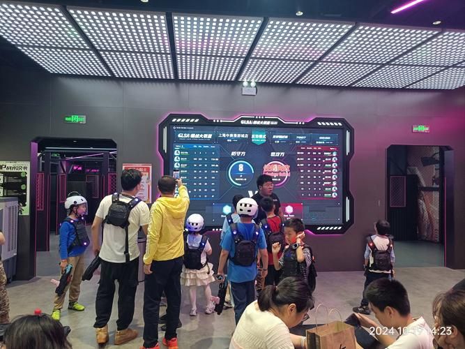 双人会所游戏官网：体验最火爆的双人互动游戏