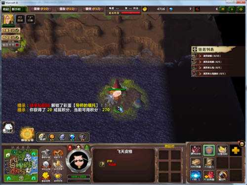 双人会所游戏攻略大全:解锁隐藏剧情和彩蛋 双人会所游戏攻略大全:解锁隐藏剧情和彩蛋