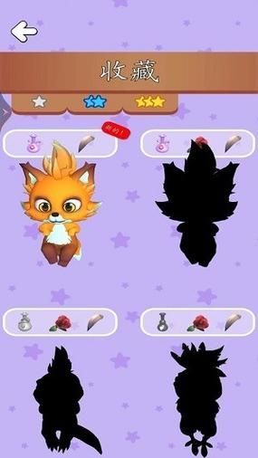 双人会所游戏攻略大全:解锁隐藏剧情和彩蛋 双人会所游戏攻略大全:解锁隐藏剧情和彩蛋