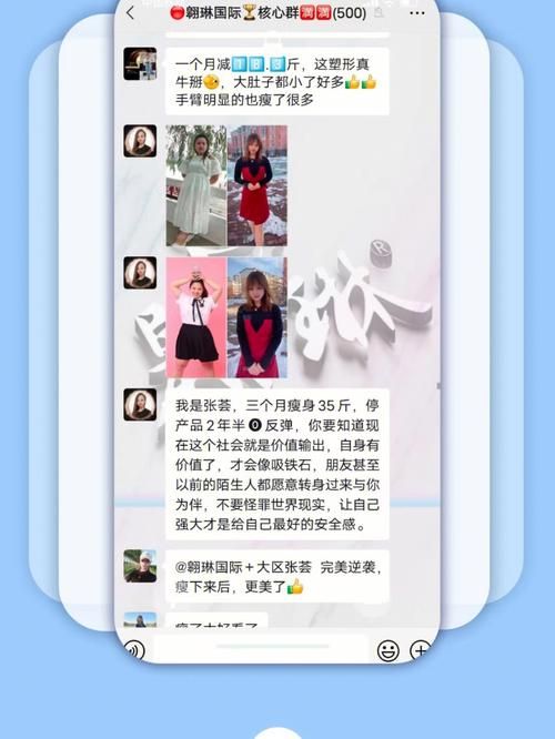 反弹人生下载地址在哪？快速找到正版书籍！