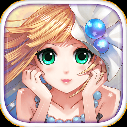 反弹人生安卓下载：逆袭人生，从这里开始！