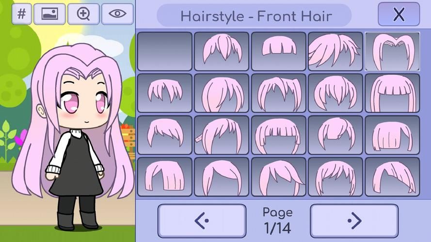 反弹人生安卓游戏攻略：轻松上手，玩转逆袭！