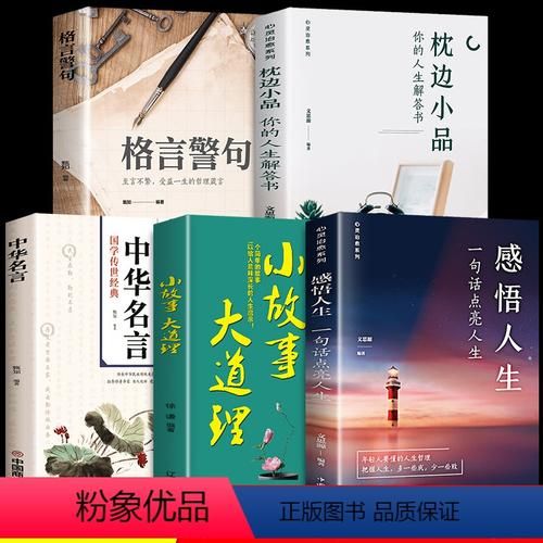 反弹人生官网：励志书籍在线阅读，分享人生感悟