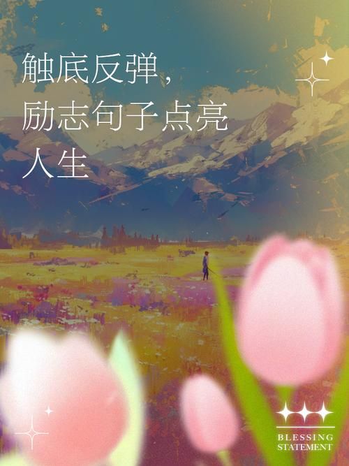 反弹人生官网：励志书籍在线阅读，分享人生感悟