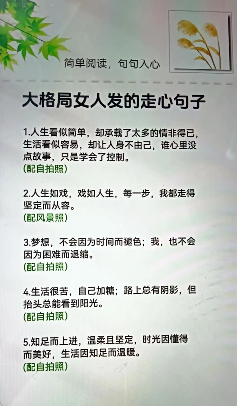 反弹人生怎么下载？简单几步就能搞定！