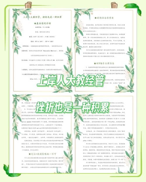 反弹人生最新体会：从失败中汲取力量