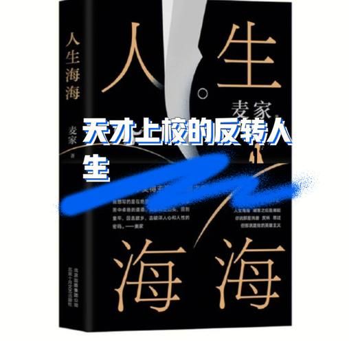 反弹人生最新版本是多少？这本书值得阅读吗？