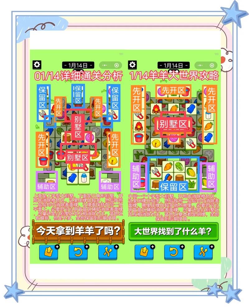 反弹人生游戏攻略分享：老玩家经验，助你轻松通关