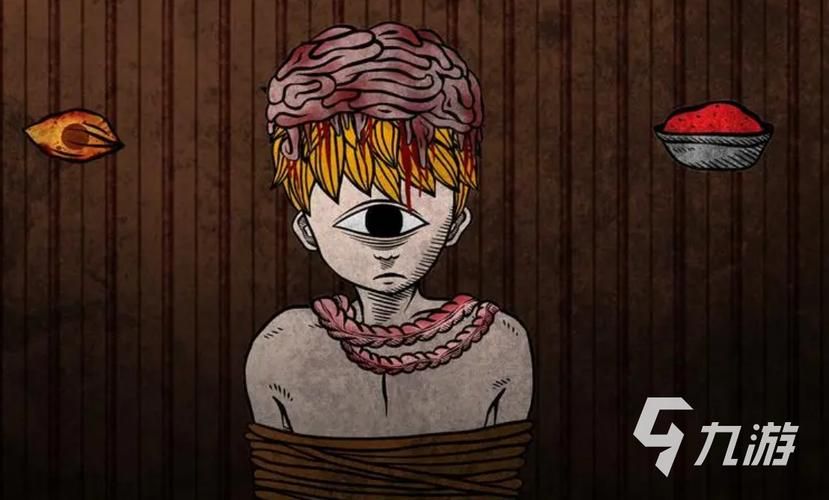 反弹人生游戏攻略分享：老玩家经验，助你轻松通关