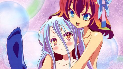 反弹人生绅士游戏好玩吗？玩家真实体验分享