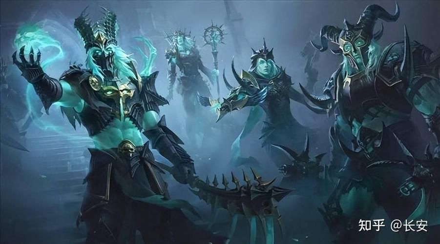 反弹人生绅士游戏好玩吗？玩家真实体验分享