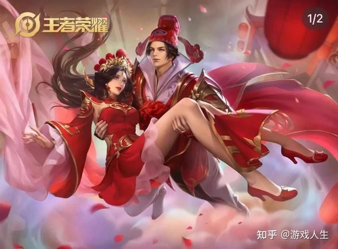 反弹人生绅士游戏好玩吗？玩家真实体验分享