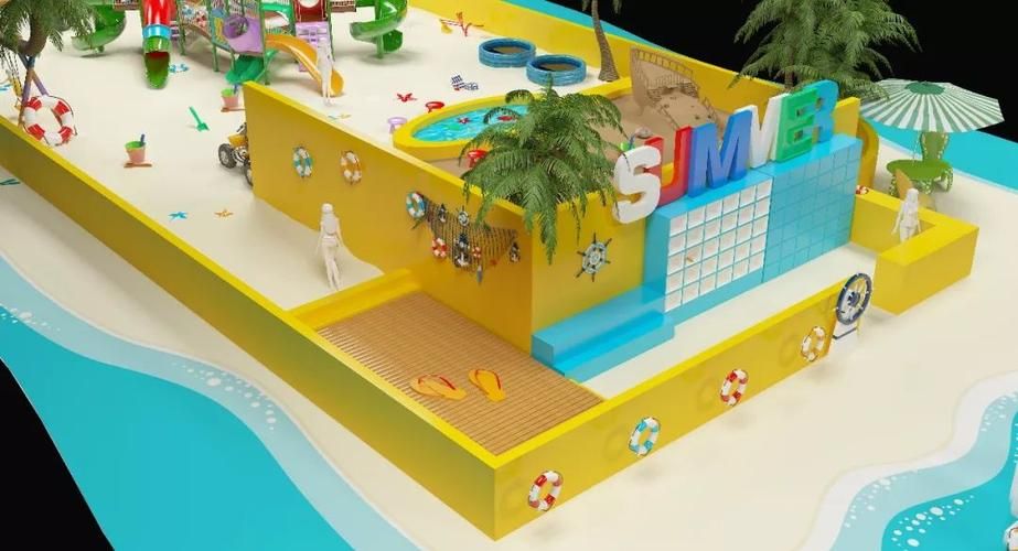 变身夏日V1.37下载：官方正版V1.37最新版等你体验