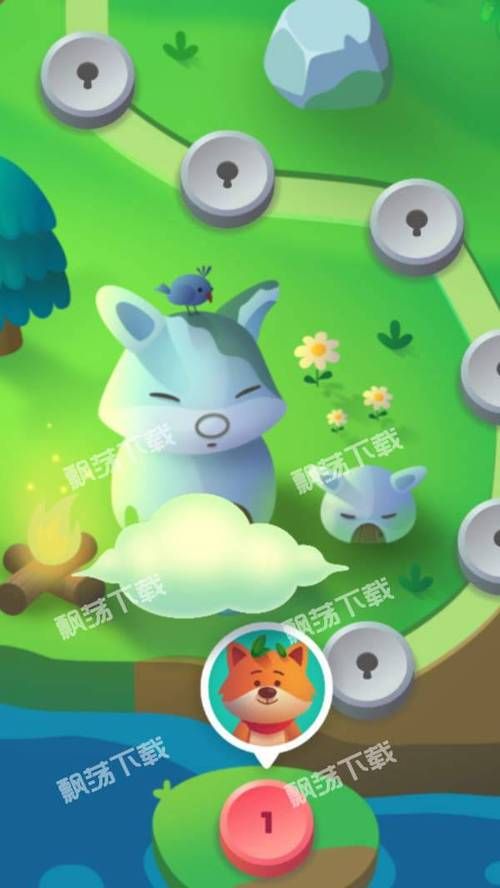 变身夏日V1.37下载：官方正版V1.37最新版等你体验