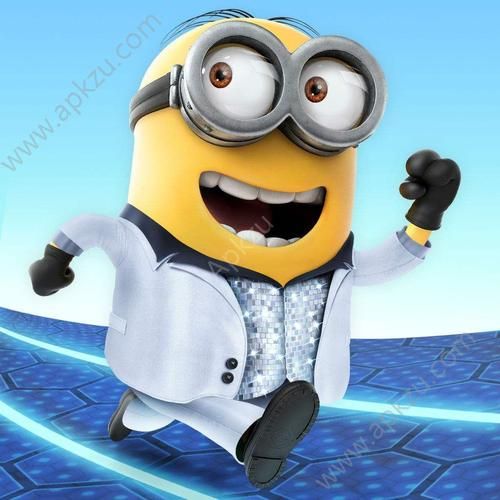 变身夏日V1.37在哪下载？安全可靠下载途径推荐！