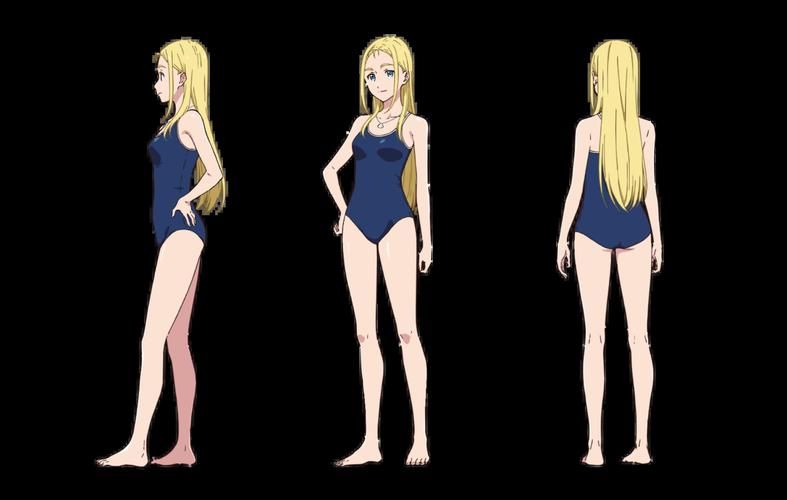 变身夏日V1.37官方网站：体验不一样的夏日同居生活